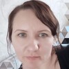 Наталья, 40, г.Бердск Наталья, 40, г.Бердск