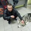 Ваня, 37, г.Браслав Ваня, 37, г.Браслав