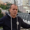 andrey, 39, г.Красный Луч andrey, 39, г.Красный Луч