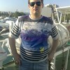 --------, 39, г.Дрокия --------, 39, г.Дрокия