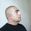 Джон, 53, г.Тампа Джон, 53, г.Тампа