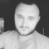 Андрей, 28, г.Первомайск Андрей, 28, г.Первомайск