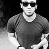 Malik Amhadov, 28, г.Ставрополь Malik Amhadov, 28, г.Ставрополь