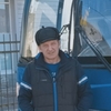 Влад, 52, г.Арсеньев Влад, 52, г.Арсеньев