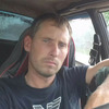 Димон, 32, г.Константиновск Димон, 32, г.Константиновск