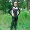 Вова, 34, г.Орехов Вова, 34, г.Орехов
