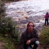 Алексей, 39, г.Гусев Алексей, 39, г.Гусев