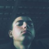 женя, 17, г.Новоград-Волынский женя, 17, г.Новоград-Волынский