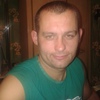 Роман, 36, г.Амвросиевка Роман, 36, г.Амвросиевка