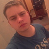 Алексей Сергеевич, 23, г.Ярцево Алексей Сергеевич, 23, г.Ярцево