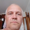 Вова Алейников, 47, г.Актобе Вова Алейников, 47, г.Актобе