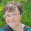 Татьяна, 56, г.Енисейск Татьяна, 56, г.Енисейск