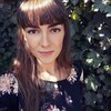 Катерина, 28, г.Опочка Катерина, 28, г.Опочка