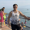 Aidar, 24, г.Семей Aidar, 24, г.Семей