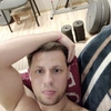 Дмитрий, 30, г.Каменское Дмитрий, 30, г.Каменское