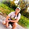 Дмитрий, 42, г.Шебекино Дмитрий, 42, г.Шебекино