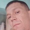 Денис, 33, г.Резина Денис, 33, г.Резина