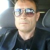 ANDREY, 51, г.Зерафшан ANDREY, 51, г.Зерафшан