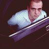 Колюня, 25, г.Петровск Колюня, 25, г.Петровск