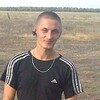 Сергей, 36, г.Поворино Сергей, 36, г.Поворино