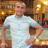 Valentin, 30, г.Черноморск Valentin, 30, г.Черноморск