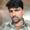 Ramu, 30, г.Мангалор Ramu, 30, г.Мангалор