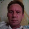 Алексей, 43, г.Улан-Удэ Алексей, 43, г.Улан-Удэ
