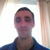Сергей, 35, г.Шелехов Сергей, 35, г.Шелехов