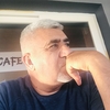 merttt, 30, г.Адана merttt, 30, г.Адана