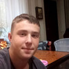 Максим, 21, г.Борисполь Максим, 21, г.Борисполь