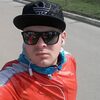 Alessandro, 23, г.Луцк Alessandro, 23, г.Луцк