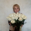 Светлана, 45, г.Березовский (Кемеровская обл.) Светлана, 45, г.Березовский (Кемеровская обл.)