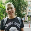 Руслан, 19, г.Киев Руслан, 19, г.Киев