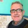 Marcelo, 58, г.Буэнос-Айрес Marcelo, 58, г.Буэнос-Айрес