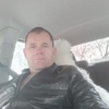 Юра Казанцев, 30, г.Ташкент Юра Казанцев, 30, г.Ташкент
