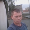 Ашарин сергей, 41, г.Ряжск Ашарин сергей, 41, г.Ряжск