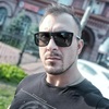 Сергей, 30, г.Димитровград Сергей, 30, г.Димитровград