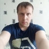 Максим, 27, г.Череповец Максим, 27, г.Череповец
