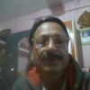 Deepak Nigade, 57, г.Бхопал Deepak Nigade, 57, г.Бхопал