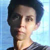 Виктория, 53, г.Симферополь Виктория, 53, г.Симферополь