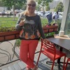 Мариша, 60, г.Зеленоград Мариша, 60, г.Зеленоград