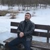 Melik, 38, г.Лакинск Melik, 38, г.Лакинск