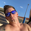 Erick, 30, г.Лос-Анджелес Erick, 30, г.Лос-Анджелес