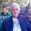 Сергей, 61, г.Луганск Сергей, 61, г.Луганск