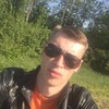 Владислав, 26, г.Псков Владислав, 26, г.Псков