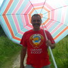 Андрей, 55, г.Гаврилов Ям Андрей, 55, г.Гаврилов Ям