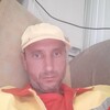 Александр, 40, г.Приморско-Ахтарск Александр, 40, г.Приморско-Ахтарск