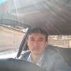 Кумарбек, 35, г.Жалал Абад Кумарбек, 35, г.Жалал Абад