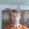 Сергей., 46, г.Белая Калитва Сергей., 46, г.Белая Калитва
