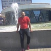 Николай, 35, г.Брест Николай, 35, г.Брест